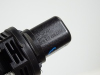 фото thumb №5, Skoda citigo 1.0 mpi відбійник кришки багажника 806827499c оригінальний 2018r