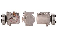 фото thumb №1, Компресор кондиціонера do ford cougar 2.5 st v6