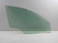 фото thumb №5, Mazda 3 i bk 03r скло двері перед права