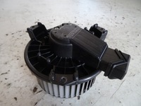 фото thumb №1, Воздуходувка вентилятор suzuki swift av272700-0311