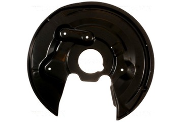 фото thumb №1, Triscan защита диск тормозной vw t eos golf scirocco 06-17 le