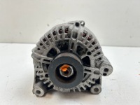 2005 bmw x5 e53 генератор Киев, фото thumb