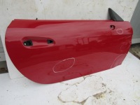 фото thumb №4, Mercedes slk r172 w172 172 дверь правый перед правое передние 590 1727220210
