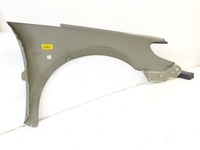 фото thumb №5, Новый левый крыло переднее vw passat cc рестайлинг 2012-