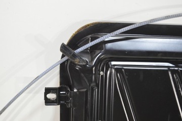 фото thumb №14, Люк стальной купе mercedes w140 s класс cl c140 1407801029