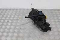 фото thumb №1, Защита двигателя заливная горловина масла clio v 5 175b13514r