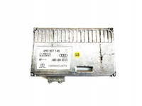 фото thumb №1, Audi a6 a7 a8 4h0907145 блок керування підвіска