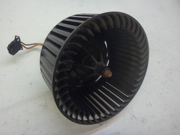 фото thumb №1, Вентилятор обдув воздуходувка mini cooper r56 lhd