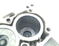 фото thumb №8, Блок двигателя volvo v70 s60 xc70 xc90 d5244t4