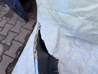 фото thumb №6, Бампер перед mazda v 5 10-15