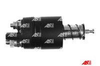 фото thumb №4, As-pl автоматична коробка передач стартер вимикач jumz