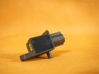 фото thumb №13, Датчик удара подушка безопасности audi a4 b8 a5 q5 8k0959651