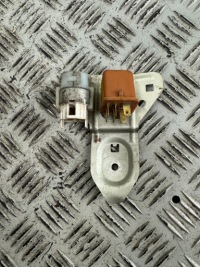 фото thumb №1, Реле запалювання subaru forester 25229aa050