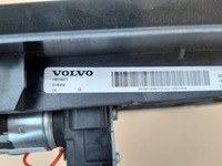 фото thumb №7, Volvo fh4 fh5 рамка люк моторчик 78578071