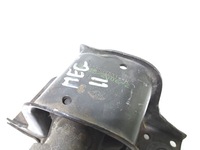 фото thumb №9, Подушка двигуна r megane ii 1.4/1.6