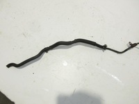 фото thumb №9, Honda accord vii 2.2 i-ctdi n22a1 140km шланг усилителя