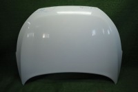 Купить Hyundai tucson 3 15- капот, фото thumb