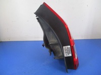 фото thumb №2, Dacia sandero i лампа задня права оригінал