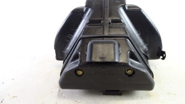 Корпус воздушного фильтра Kawasaki Vulcan EN 500 Airbox