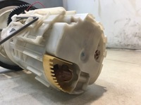 фото thumb №9, Датчик уровня топлива laguna iii 2.0 dci 170110001r