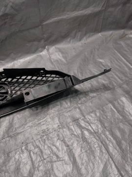 фото thumb №16, Решётка радиатора, решётка mazda premacy i дорестайлинг оригинальный номер c14550712