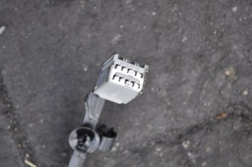 фото thumb №5, Volvo s60 ii крышка крышка багажника зад задняя