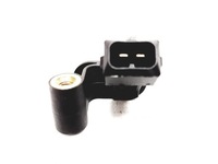 фото thumb №16, Febi датчик положение вала коленчатый вал. ford