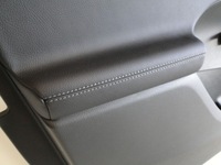 фото thumb №7, Mercedes glc 254 x254 обивка боковина дверь задние левая suv купе