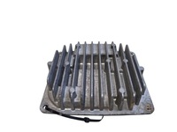 фото thumb №1, Преобразователь модуль led volvo v40cc v40 ii lift 2016-2019 a2c99886901