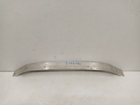 фото thumb №1, Балка pod бампер перед передняя mini f55 f56 14-