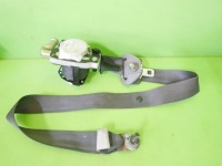 фото thumb №4, Pas безпеки лівий перед daihatsu cuore v l701 fl