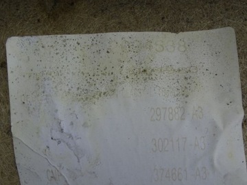 фото thumb №9, Mercedes ml w164 05-11 боковина двері праві зад