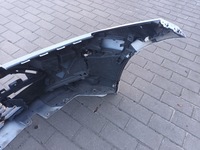 фото thumb №12, Бампер передній bmw 3 g20 g21 lift m-pakiet перед