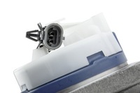 фото thumb №7, Ступиця колеса перед cadillac srx rwd 04- sts rwd 04- cts rwd 04- 6 шпилька