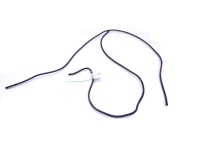 Купить Шланг омывателя лампа peugeot 508 1 8200321116, фото thumb