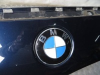 фото thumb №12, Bmw 5 f07 gt бампер перед a89 09-