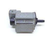 фото thumb №1, Astra calibra 2.0 16v клапан вакууму 90502750