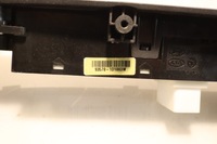 фото thumb №7, Панель управление окон зеркал kia carens iii