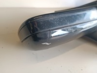 Зеркало левая наружное mercedes w140 дорестайлинг Недорого, фото thumb