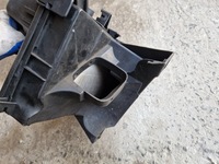 фото thumb №5, Корпус фильтра воздуха volvo s80 i 2.5 tdi 8624782