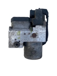 фото thumb №1, Насос abs iveco daily 500331026