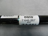 фото thumb №5, Bmw x1 f48 піввісь зад 7646867