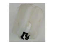 фото thumb №1, Renault megane ii рестайлінг бачок склоомивача