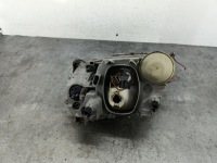 фото thumb №8, Фара передняя правая mercedes-benz slk a1708200261 0301097202 bosch