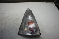 фото thumb №1, Лампа ліва задня лівий задня citroen c1 peugeot 107