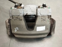 фото thumb №1, Audi q5 8r супорт лівий перед 8r0105q