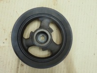 фото thumb №14, Mini cooper r50 r53 1.6 16v w10b16aa шків насоса гідропідсилювача керма 04777681ab