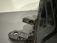 фото thumb №10, Skoda fabia iii lift лампа левая full led europa 6v1941015f