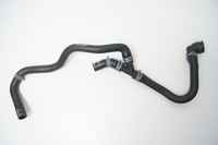 фото thumb №1, Gd tiguan 5n0 шланг wody 5n0122073q