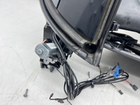 фото thumb №9, Mercedes slk r172 дах комплект панорама c755 755